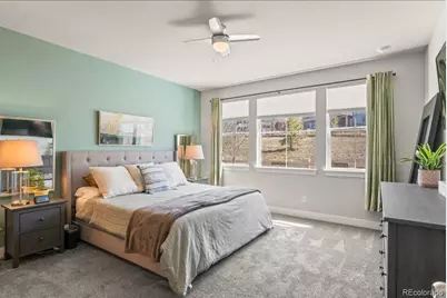 27162 E Davies Avenue, Aurora, CO 80016 - Photo 11