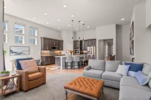 27162 E Davies Ave, Aurora, CO 80016 - Photo 9