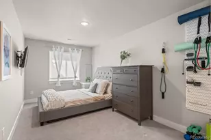 27162 E Davies Ave, Aurora, CO 80016 - Photo 25