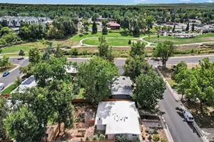 5910 Estes Ct, Arvada, CO 80004 - Photo 23