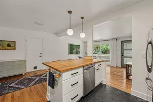 5910 Estes Ct, Arvada, CO 80004 - Photo 5