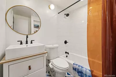 5910 Estes Court, Arvada, CO 80004 - Photo 19