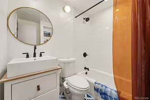 5910 Estes Ct, Arvada, CO 80004 - Photo 19