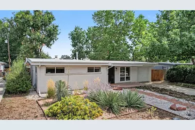 5910 Estes Court, Arvada, CO 80004 - Photo 1