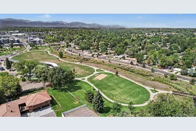 5910 Estes Court, Arvada, CO 80004 - Photo 21