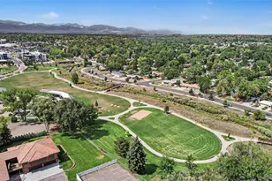 5910 Estes Ct, Arvada, CO 80004 - Photo 21