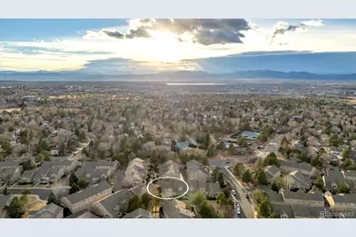 10183 Grove Loop #E, Westminster, CO 80031 - Photo 1