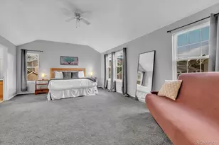 10183 Grove Loop, Westminster, CO 80031 - Photo 21