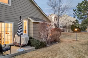 10183 Grove Loop, Westminster, CO 80031 - Photo 5