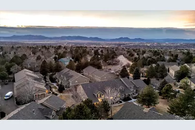 10183 Grove Loop #E, Westminster, CO 80031 - Photo 31