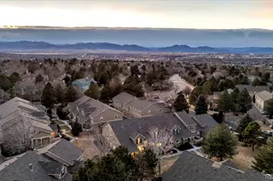 10183 Grove Loop, Westminster, CO 80031 - Photo 31