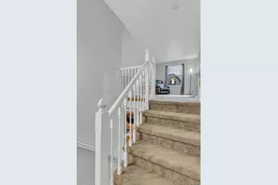 10183 Grove Loop #E, Westminster, CO 80031 - Photo 17