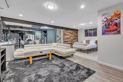 10183 Grove Loop #E, Westminster, CO 80031 - Photo 25