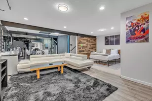 10183 Grove Loop, Westminster, CO 80031 - Photo 25