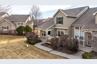 10183 Grove Loop #E, Westminster, CO 80031 - Photo 3