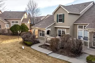 10183 Grove Loop, Westminster, CO 80031 - Photo 3