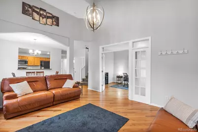 10183 Grove Loop #E, Westminster, CO 80031 - Photo 9