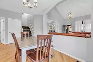 10183 Grove Loop, Westminster, CO 80031 - Photo 13