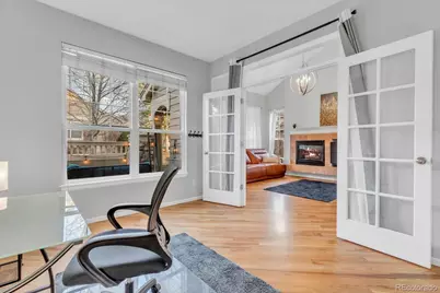 10183 Grove Loop #E, Westminster, CO 80031 - Photo 11