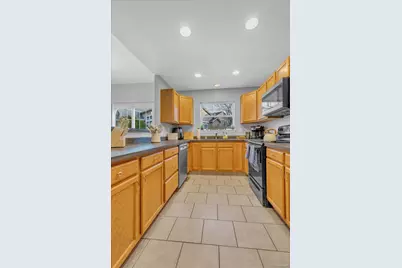 10183 Grove Loop #E, Westminster, CO 80031 - Photo 15