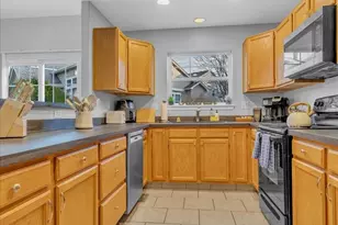 10183 Grove Loop, Westminster, CO 80031 - Photo 15