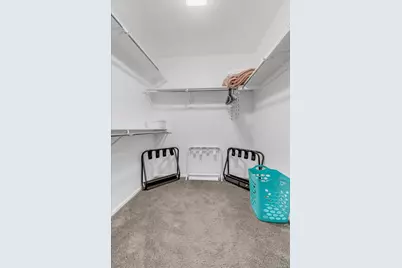 10183 Grove Loop #E, Westminster, CO 80031 - Photo 23