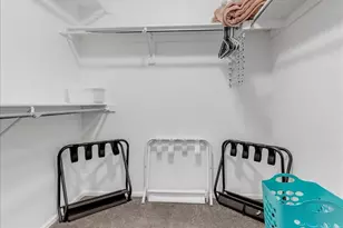 10183 Grove Loop, Westminster, CO 80031 - Photo 23