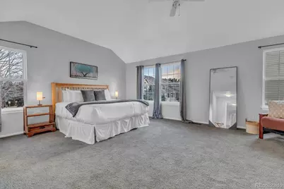 10183 Grove Loop #E, Westminster, CO 80031 - Photo 19