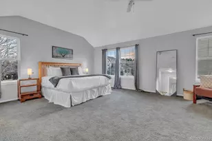 10183 Grove Loop, Westminster, CO 80031 - Photo 19