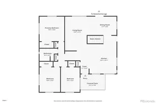 1340 Olive St, Denver, CO 80220 - Photo 47