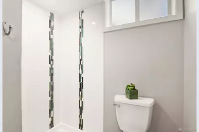 1340 Olive Street, Denver, CO 80220 - Photo 33