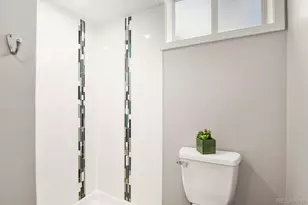 1340 Olive St, Denver, CO 80220 - Photo 33