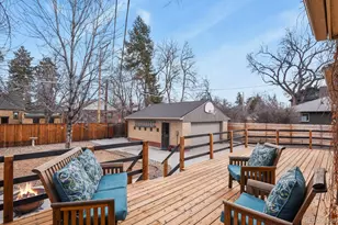 1340 Olive St, Denver, CO 80220 - Photo 39