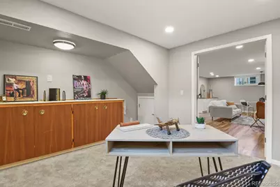 1340 Olive Street, Denver, CO 80220 - Photo 29