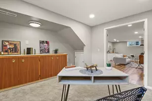 1340 Olive St, Denver, CO 80220 - Photo 29