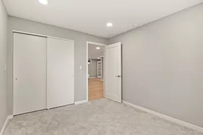 1340 Olive Street, Denver, CO 80220 - Photo 35