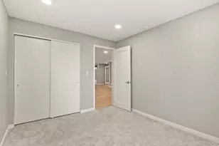 1340 Olive St, Denver, CO 80220 - Photo 35