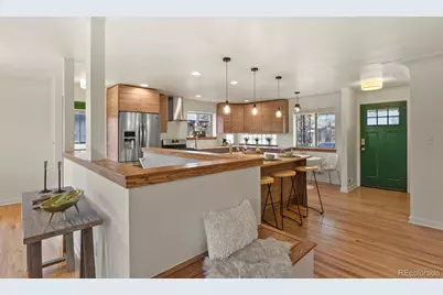 1340 Olive Street, Denver, CO 80220 - Photo 7