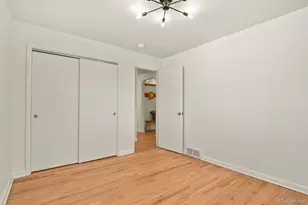 1340 Olive St, Denver, CO 80220 - Photo 21