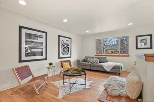 1340 Olive St, Denver, CO 80220 - Photo 15