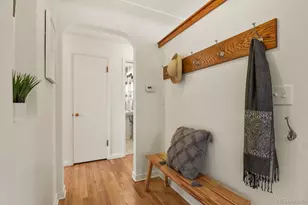 1340 Olive St, Denver, CO 80220 - Photo 5
