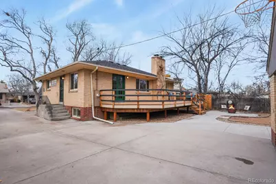 1340 Olive Street, Denver, CO 80220 - Photo 43