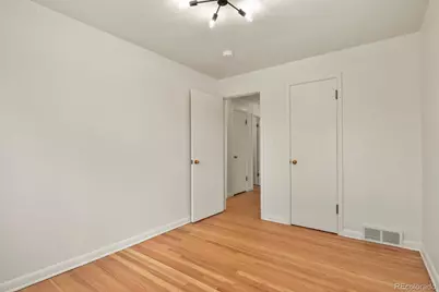 1340 Olive Street, Denver, CO 80220 - Photo 23