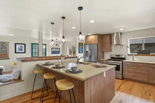 1340 Olive St, Denver, CO 80220 - Photo 3