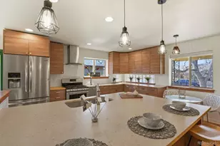 1340 Olive St, Denver, CO 80220 - Photo 11