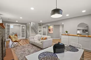 1340 Olive St, Denver, CO 80220 - Photo 27