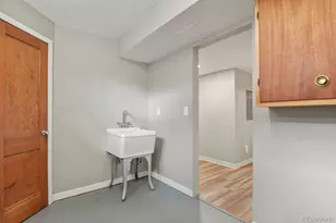 1340 Olive St, Denver, CO 80220 - Photo 37