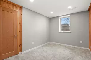 1340 Olive St, Denver, CO 80220 - Photo 31