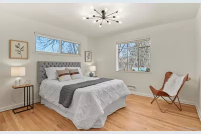 1340 Olive Street, Denver, CO 80220 - Photo 17