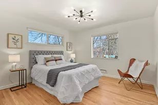 1340 Olive St, Denver, CO 80220 - Photo 17